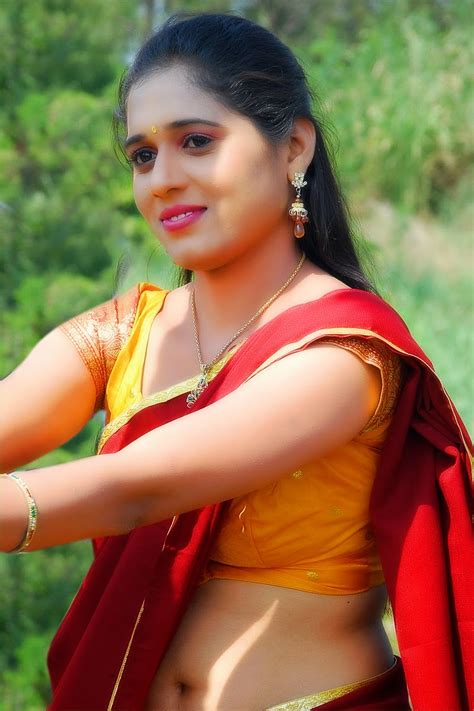We did not find results for: Geetha Pallavi Hot Navel In Red Half Saree South Actress ...