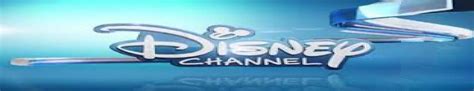 Co Leci Na Disney Channel - Disney Channel HD online na disneychannel - WeebTv