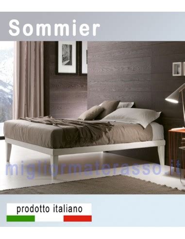 Camper motorhome usati | ampia scelta di motorhome usati di tutte le fasce di prezzo | da beltrani camper & caravan il più grande showroom dell'emilia romagna Sommier Letto minimo ingombro con giroletto in tessuto o ...