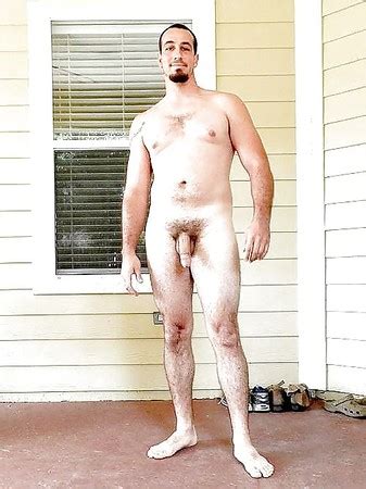Naked Gay Men Standing Nude Xxx Porn