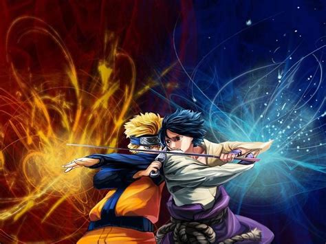 Share Anime Fighting Wallpaper Latest In Duhocakina