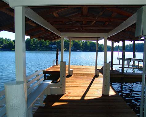 Boats & watercraft for sale. Smith Mountain Lake Cottage For Sale By Owner | Lake House ...