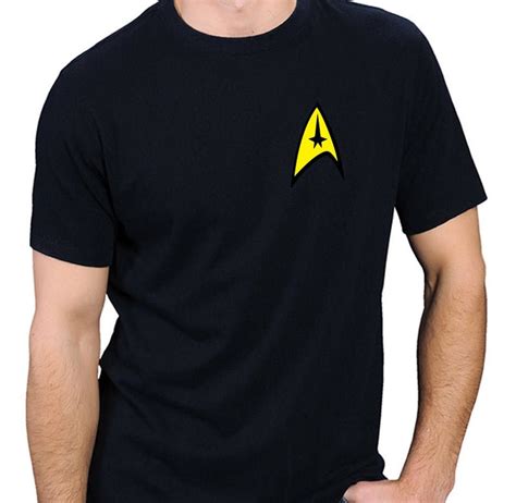 Star Trek Digital Cut File Star Trek Svg Cricut Design Etsy