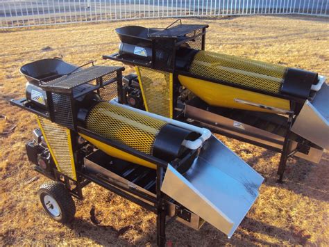 Gold Mining Equipment For Sale In California ~