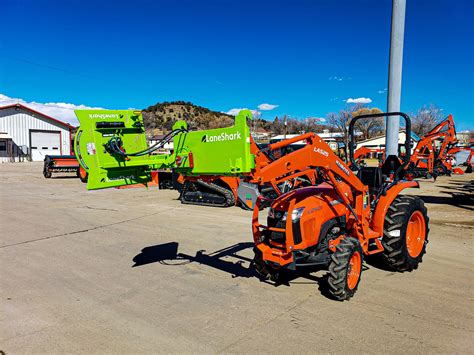 Lane Shark LS-3 | Tractor idea, Tractors, Monster trucks