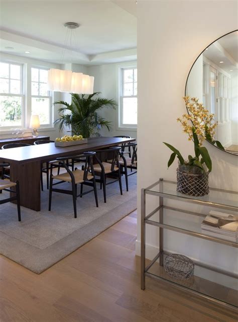 Square dining table size for four Dining Table: Dining Table Length Width