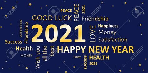 Happy new year 2021 is the most awaited festival of the year everyone is waiting for 1st january, people start their arrangements like shopping, decorating their houses, preparing gifts for their loved ones and etc. New Year Wishes 2021 Images Facebook | Maxpals
