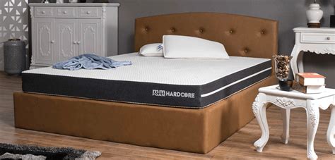 If you are looking for the perfect mattress which can give you a peaceful sleep then check the kurlon mattresses collection on flipkart. Mattress Chennai, Comfortable luxury Mattress in Chennai