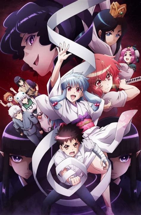 Tsugu Tsugumomo Uncensored Hd English Subbed Kawaiifu