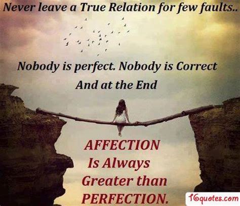 Published by wino at 1:42 pm under best love quotes. 86 best No One is Perfect images on Pinterest | Words, Proverbs quotes and Quote