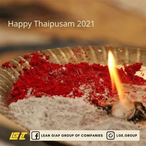Western digital (malaysia) sdn bhd. Lean Giap Group of Companies | Happy Thaipusam