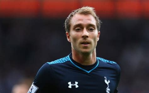 Christian eriksen rating is 83. World's Top 20 Best Players in 2020: as Predicted by FIFA ...