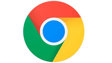 Chrome Logo | Symbol, History, PNG (3840*2160)