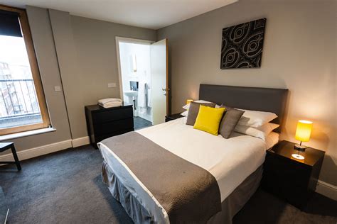 Check spelling or type a new query. We offer a selection of one and two bedroom apartments, as ...
