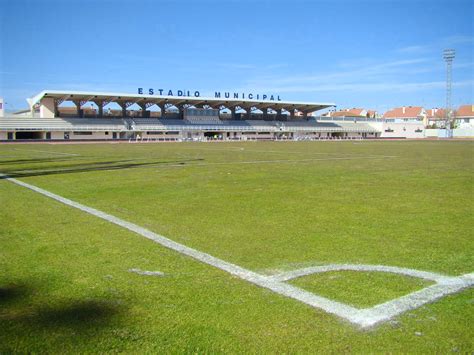 Torneo Pádel Infantil Estadio Municipal De 900 A 1400 Y 1600 A 21
