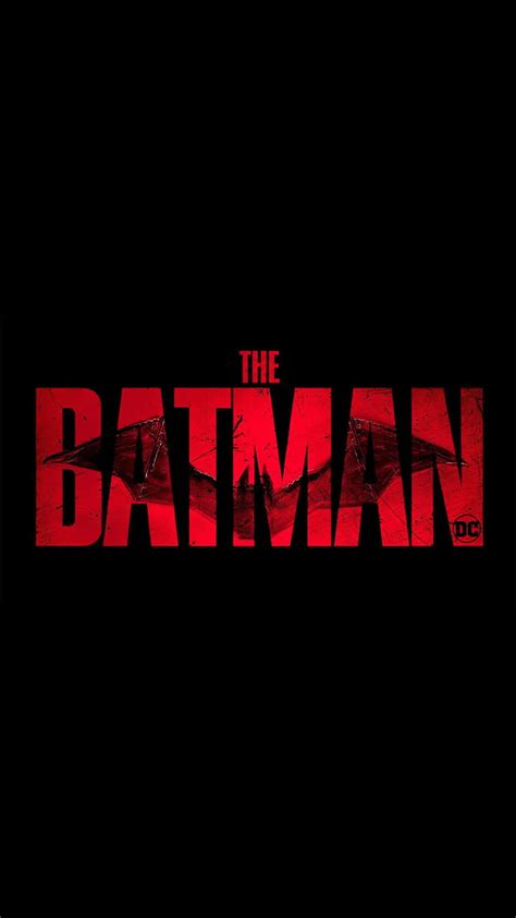 100 Red Batman Logo Wallpapers