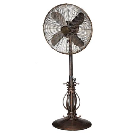 Best Outdoor Fans Heatwhiz Com