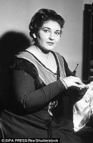 I understand why she was so brilliant, and i can hear her skill and her intelligence and her talent yes, there was a severe vocal decline after the weight loss, for whatever reasons. Hollywood elite's dangerous diets in the 20th century ...