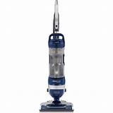 Kenmore Upright Vacuum Cleaners