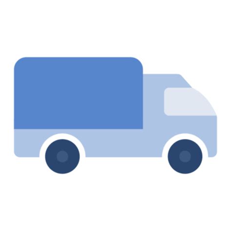 Free Truck Svg Png Icon Symbol Download Image