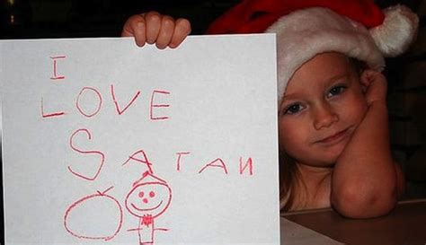 Seriously, just share this and say. 25 Unintentionally Inappropriate Children's Drawings ...
