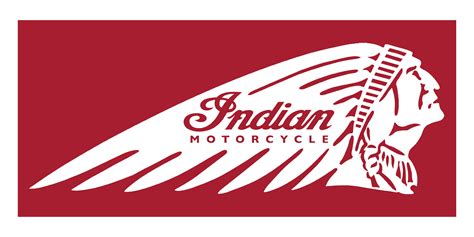 Indian Motorbike Logo Wallpapers Wallpaper Cave