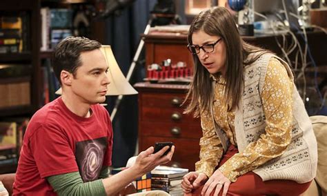 The Big Bang Theory Final Episode Recap All The Details From Season 12