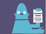 Pay Rent With Student Loans