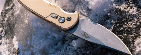 10 Best Boot Knives In 2020 Buying Guide Gear Hungry