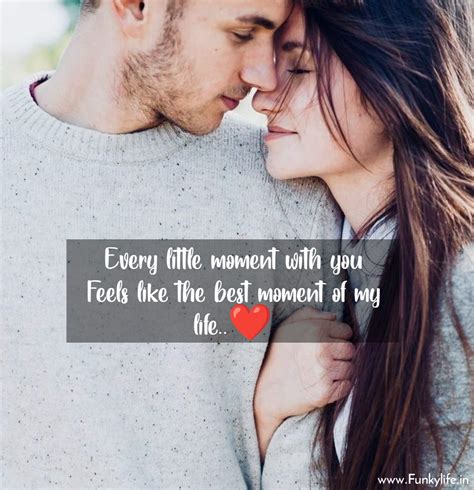 250 Beautiful Love Quotes For All In English Funky Life