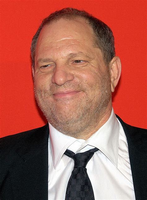 Hollywood mogul harvey weinstein has been found guilty of two counts in his sexual assault trial, more than two years after the first allegations against him emerged. The Strange Language of Harvey Weinstein's Denial - Lingua ...