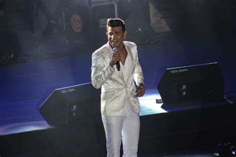 Hitz (sabah) all the hitz, all the time. Coverage Malaysia hitz.fm MET10 Awards 2016 - WLJack.com ...