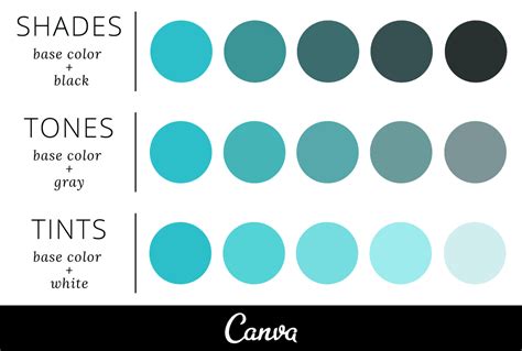 How To Design With Monochromatic Colors—with Expert Tips