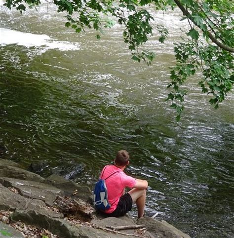 Guías de los anfitriones locales. Housatonic River Walk (Great Barrington) - All You Need to ...
