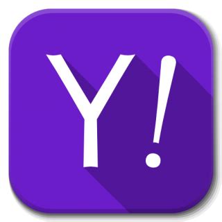 New yahoo logo png laughing smiley png smiley face emoji png smiley png smiley logo png whatsapp smiley faces png. Icon Yahoo Mail Library PNG Transparent Background, Free ...