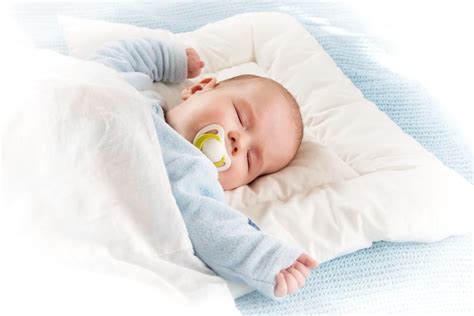 4k Infants Sleep Hd Wallpaper Rare Gallery