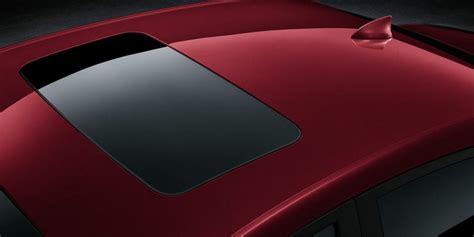 Chevrolet Cavalier RS Turbo Interiores Tablero Pantalla Volante Y Palanca Autos Actual