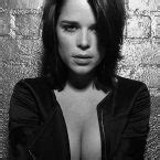Neve Campbell Nude Lesbian Scenes Compilation