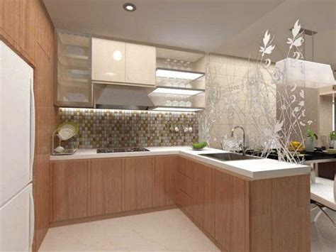 Konsep 17+ Gambar Keramik Dinding Dapur - Keramik Rumah Populer