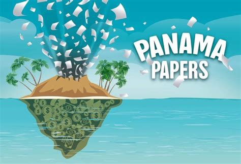 State Of The Art Using The Example Of The Panama Papers Easygdpr