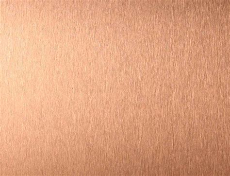 Download and use 20,000+ rose gold stock photos for free. ROSE GOLD TEXTURE BACKGROUND | Elements, Vectors ...