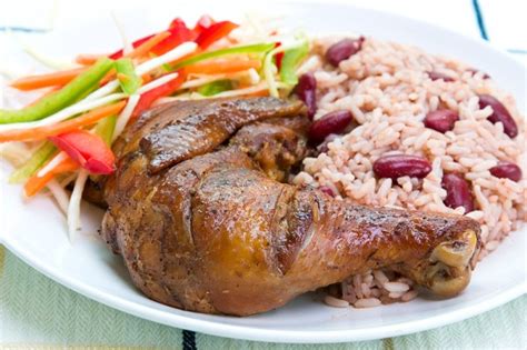 Easy And Delicious Recipes From Jamaica Jamaican Cuisine And Cooking