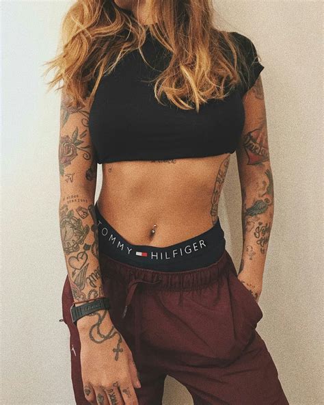 Badass Tattoos Body Art Tattoos Girl Tattoos Sleeve Tattoos Tattoos