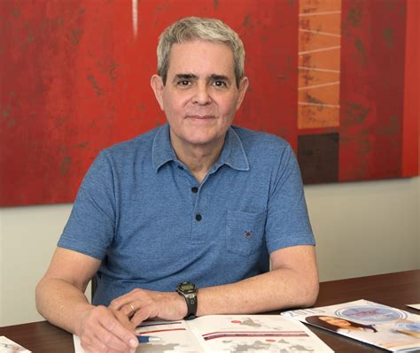 Participação ABES no grupo de negócios da ICANN | CRYPTOID