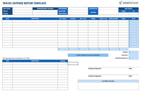 Daily Expenses Sheet In Excel Format Free Download 1 Expense