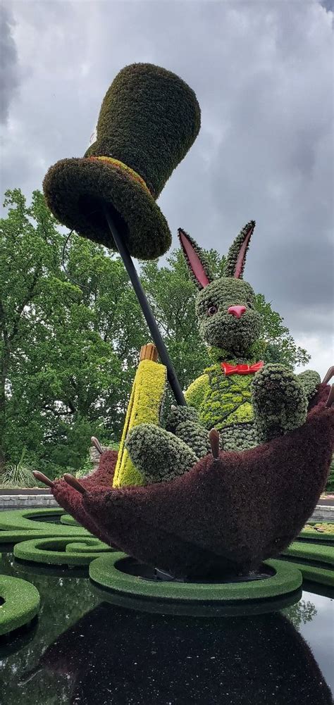 People are now accustomed to using the net in gadgets to see video and image data for inspiration, and according to the name of the post i will talk about about atlanta botanical gardens. Atlanta Botanical Garden - 2019 All You Need to Know BEFORE You Go (with Photos) - TripAdvisor