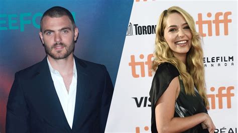 Alex Roe Jessica Rothes Romantic Drama Forever My Girl Lands At