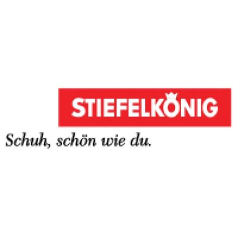 Stiefelkönig Graz Brands Of The World Download Vector Logos And