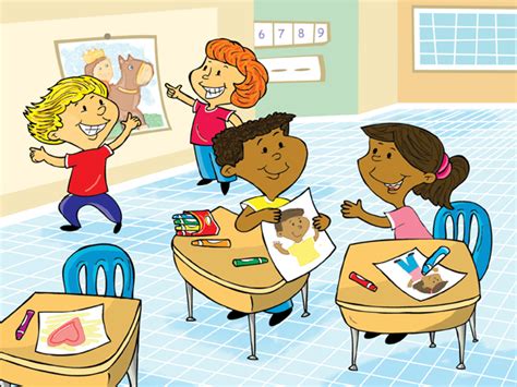 These fun worksheets might lend the helping hand your child needs to get inspired. » Elementary Teaching Lisbon High School - English 10 ...