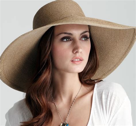 Fablous Girls World Stylish Sun Hats For Pretty Girls